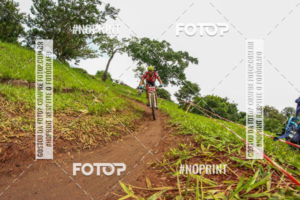 Buy your photos of the event1 ETAPA TAA SO PAULO DE MOUNTAIN BIKE XCO on Fotop