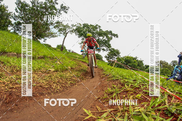 Buy your photos of the event1 ETAPA TAA SO PAULO DE MOUNTAIN BIKE XCO on Fotop