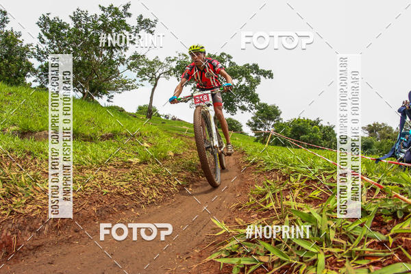 Buy your photos of the event1 ETAPA TAA SO PAULO DE MOUNTAIN BIKE XCO on Fotop