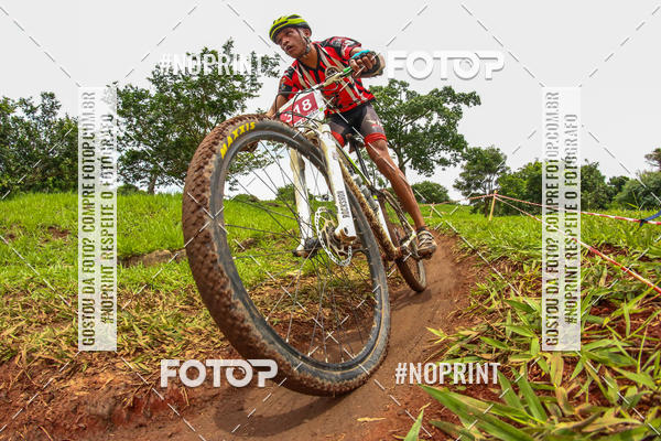 Buy your photos of the event1 ETAPA TAA SO PAULO DE MOUNTAIN BIKE XCO on Fotop