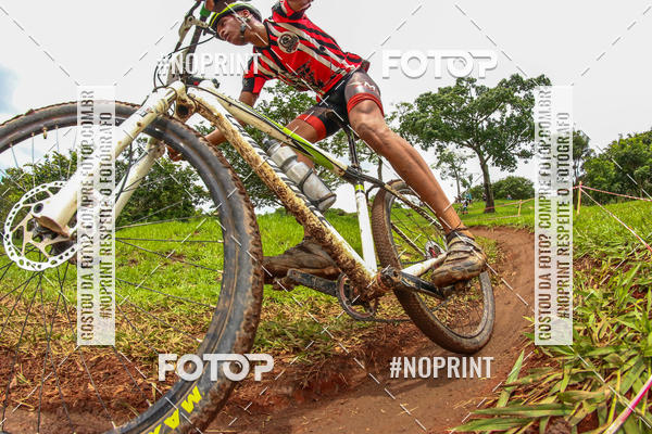 Buy your photos of the event1 ETAPA TAA SO PAULO DE MOUNTAIN BIKE XCO on Fotop