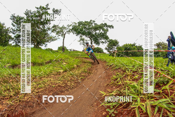 Buy your photos of the event1 ETAPA TAA SO PAULO DE MOUNTAIN BIKE XCO on Fotop