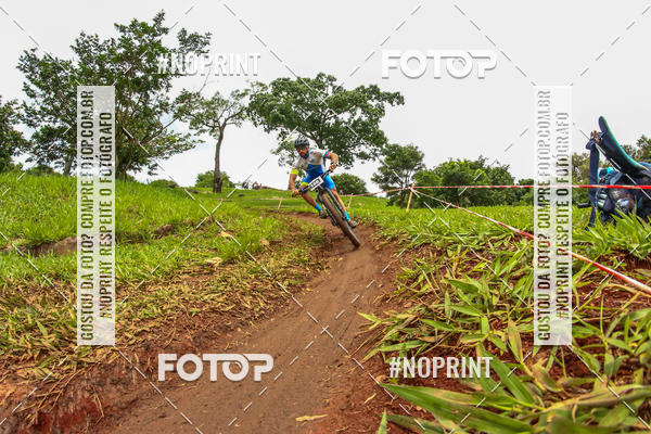 Buy your photos of the event1 ETAPA TAA SO PAULO DE MOUNTAIN BIKE XCO on Fotop