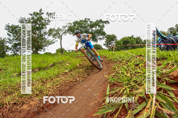Buy your photos of the event1 ETAPA TAA SO PAULO DE MOUNTAIN BIKE XCO on Fotop
