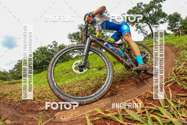 Buy your photos of the event1 ETAPA TAA SO PAULO DE MOUNTAIN BIKE XCO on Fotop