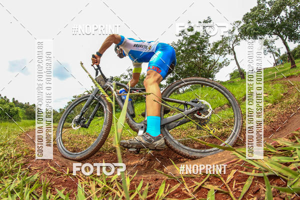 Buy your photos of the event1 ETAPA TAA SO PAULO DE MOUNTAIN BIKE XCO on Fotop