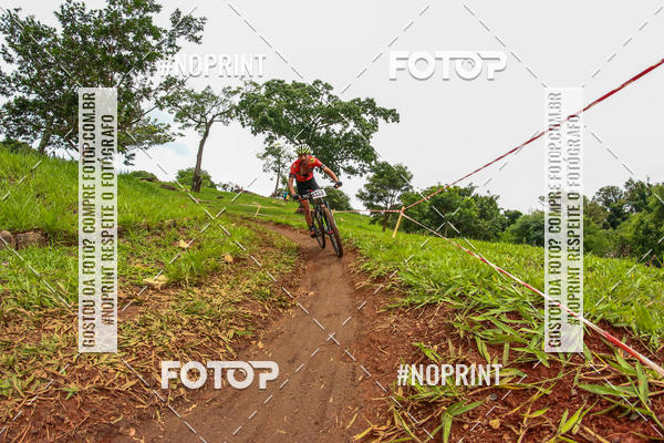 Buy your photos of the event1 ETAPA TAA SO PAULO DE MOUNTAIN BIKE XCO on Fotop