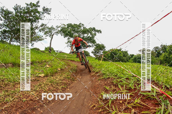 Buy your photos of the event1 ETAPA TAA SO PAULO DE MOUNTAIN BIKE XCO on Fotop