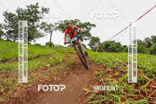 Buy your photos of the event1 ETAPA TAA SO PAULO DE MOUNTAIN BIKE XCO on Fotop
