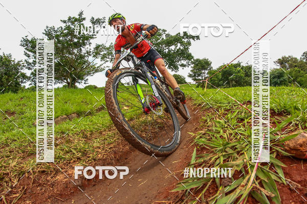 Buy your photos of the event1 ETAPA TAA SO PAULO DE MOUNTAIN BIKE XCO on Fotop