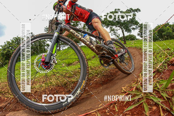 Buy your photos of the event1 ETAPA TAA SO PAULO DE MOUNTAIN BIKE XCO on Fotop