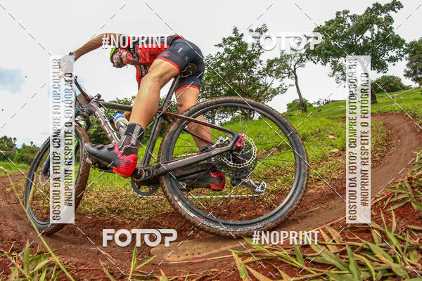 Buy your photos of the event1 ETAPA TAA SO PAULO DE MOUNTAIN BIKE XCO on Fotop