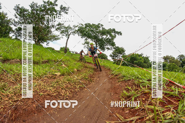 Buy your photos of the event1 ETAPA TAA SO PAULO DE MOUNTAIN BIKE XCO on Fotop