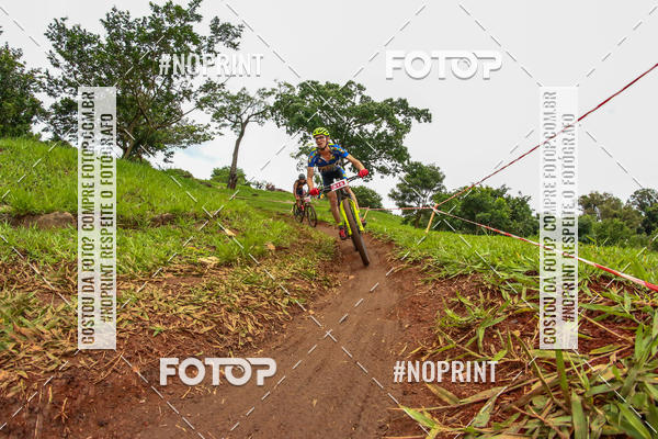 Buy your photos of the event1 ETAPA TAA SO PAULO DE MOUNTAIN BIKE XCO on Fotop