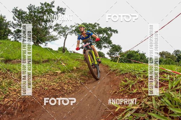 Buy your photos of the event1 ETAPA TAA SO PAULO DE MOUNTAIN BIKE XCO on Fotop