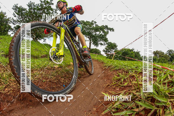Buy your photos of the event1 ETAPA TAA SO PAULO DE MOUNTAIN BIKE XCO on Fotop