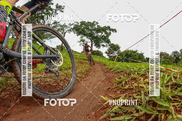 Buy your photos of the event1 ETAPA TAA SO PAULO DE MOUNTAIN BIKE XCO on Fotop