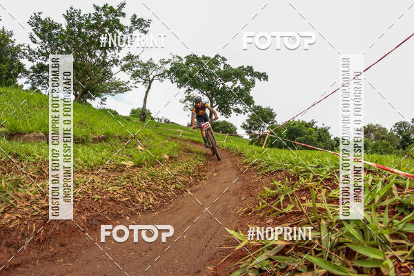 Buy your photos of the event1 ETAPA TAA SO PAULO DE MOUNTAIN BIKE XCO on Fotop
