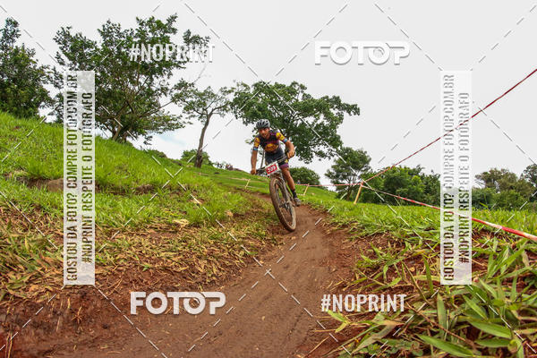 Buy your photos of the event1 ETAPA TAA SO PAULO DE MOUNTAIN BIKE XCO on Fotop