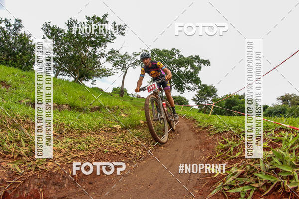 Buy your photos of the event1 ETAPA TAA SO PAULO DE MOUNTAIN BIKE XCO on Fotop