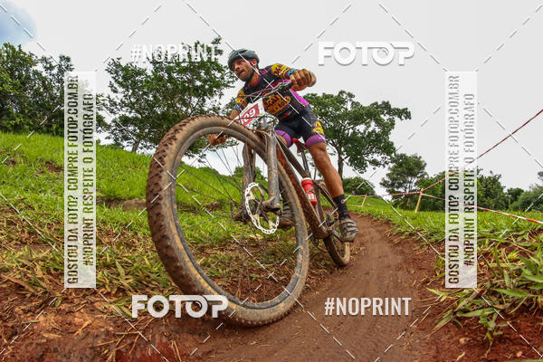 Buy your photos of the event1 ETAPA TAA SO PAULO DE MOUNTAIN BIKE XCO on Fotop