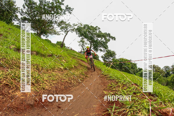 Buy your photos of the event1 ETAPA TAA SO PAULO DE MOUNTAIN BIKE XCO on Fotop