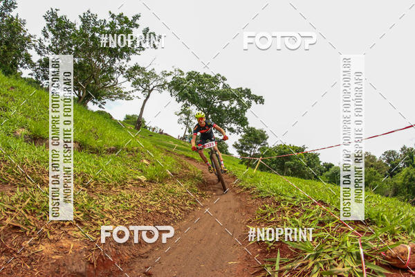 Buy your photos of the event1 ETAPA TAA SO PAULO DE MOUNTAIN BIKE XCO on Fotop