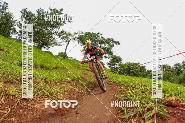 Buy your photos of the event1 ETAPA TAA SO PAULO DE MOUNTAIN BIKE XCO on Fotop