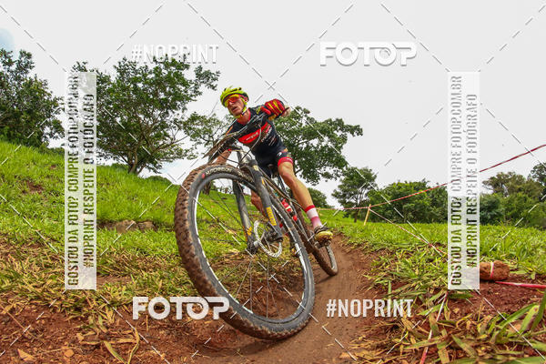 Buy your photos of the event1 ETAPA TAA SO PAULO DE MOUNTAIN BIKE XCO on Fotop
