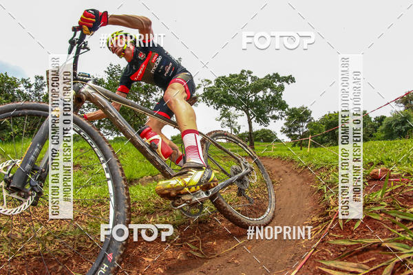 Buy your photos of the event1 ETAPA TAA SO PAULO DE MOUNTAIN BIKE XCO on Fotop