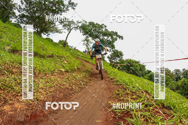 Buy your photos of the event1 ETAPA TAA SO PAULO DE MOUNTAIN BIKE XCO on Fotop