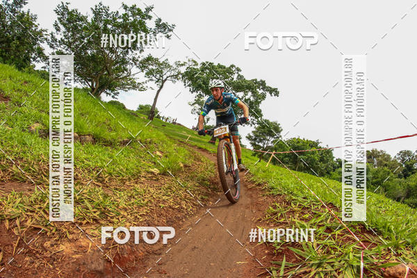 Buy your photos of the event1 ETAPA TAA SO PAULO DE MOUNTAIN BIKE XCO on Fotop