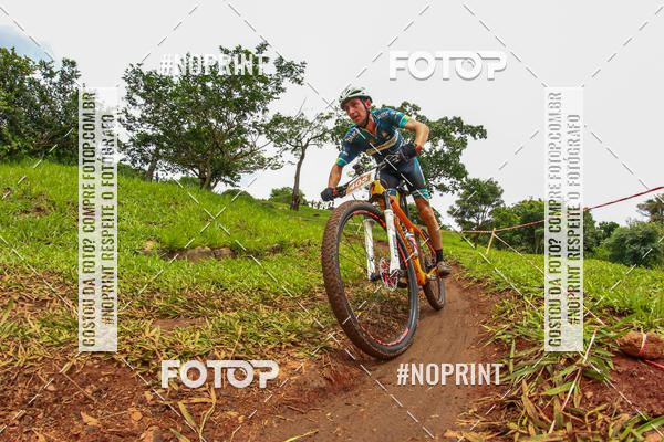 Buy your photos of the event1 ETAPA TAA SO PAULO DE MOUNTAIN BIKE XCO on Fotop
