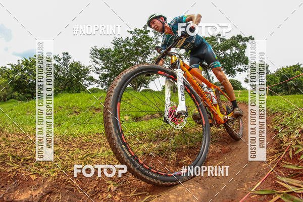 Buy your photos of the event1 ETAPA TAA SO PAULO DE MOUNTAIN BIKE XCO on Fotop