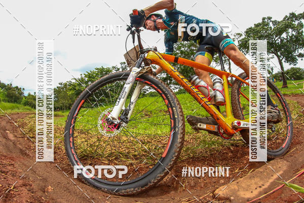 Buy your photos of the event1 ETAPA TAA SO PAULO DE MOUNTAIN BIKE XCO on Fotop