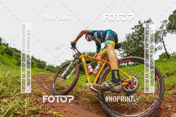 Buy your photos of the event1 ETAPA TAA SO PAULO DE MOUNTAIN BIKE XCO on Fotop