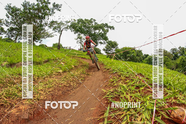 Buy your photos of the event1 ETAPA TAA SO PAULO DE MOUNTAIN BIKE XCO on Fotop