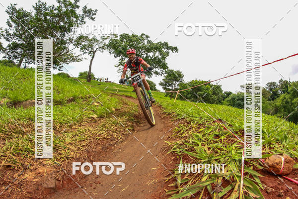 Buy your photos of the event1 ETAPA TAA SO PAULO DE MOUNTAIN BIKE XCO on Fotop