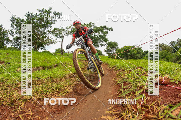 Buy your photos of the event1 ETAPA TAA SO PAULO DE MOUNTAIN BIKE XCO on Fotop