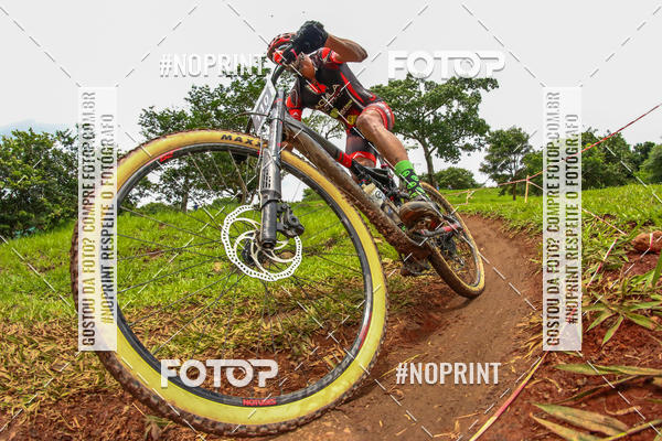 Buy your photos of the event1 ETAPA TAA SO PAULO DE MOUNTAIN BIKE XCO on Fotop