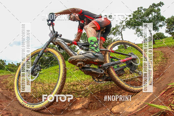 Buy your photos of the event1 ETAPA TAA SO PAULO DE MOUNTAIN BIKE XCO on Fotop