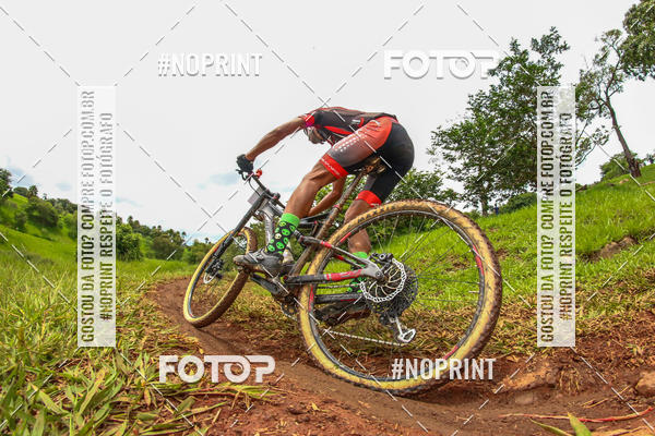 Buy your photos of the event1 ETAPA TAA SO PAULO DE MOUNTAIN BIKE XCO on Fotop