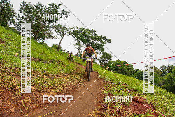 Buy your photos of the event1 ETAPA TAA SO PAULO DE MOUNTAIN BIKE XCO on Fotop
