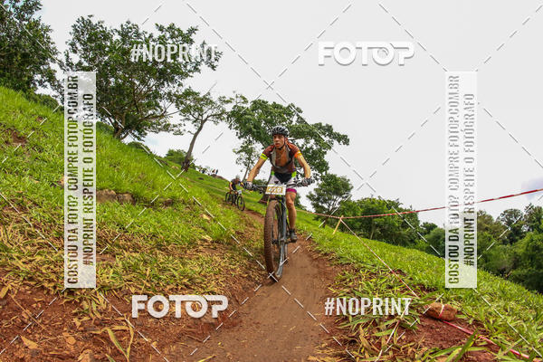 Buy your photos of the event1 ETAPA TAA SO PAULO DE MOUNTAIN BIKE XCO on Fotop