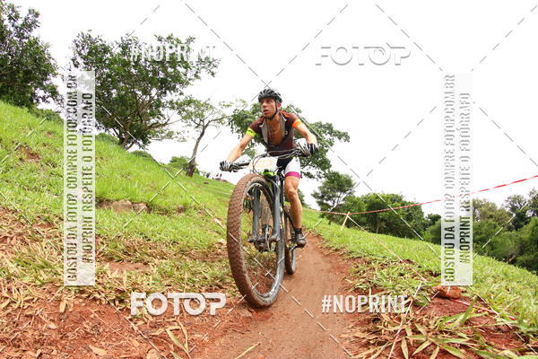 Buy your photos of the event1 ETAPA TAA SO PAULO DE MOUNTAIN BIKE XCO on Fotop