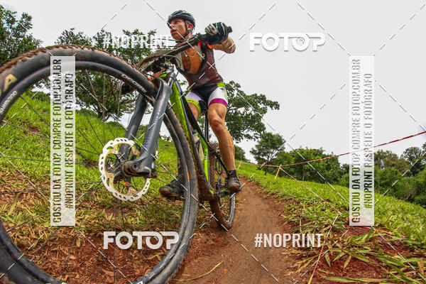 Buy your photos of the event1 ETAPA TAA SO PAULO DE MOUNTAIN BIKE XCO on Fotop