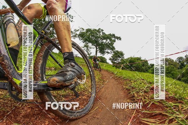 Buy your photos of the event1 ETAPA TAA SO PAULO DE MOUNTAIN BIKE XCO on Fotop