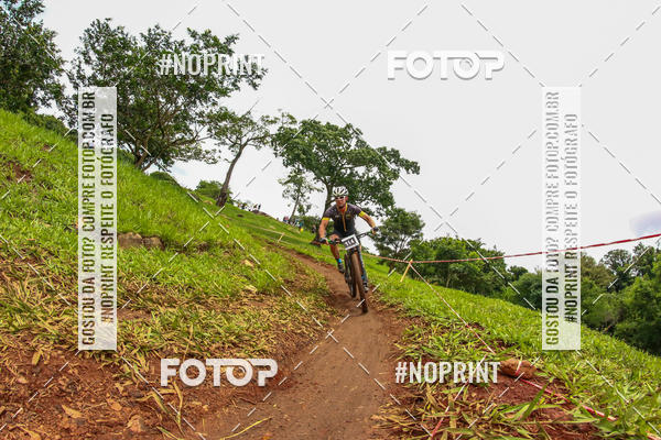 Buy your photos of the event1 ETAPA TAA SO PAULO DE MOUNTAIN BIKE XCO on Fotop