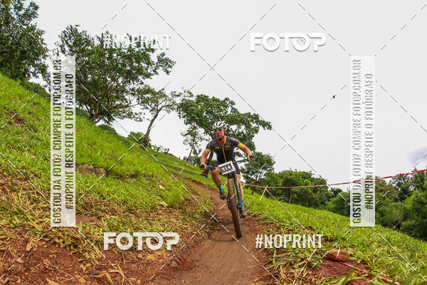 Buy your photos of the event1 ETAPA TAA SO PAULO DE MOUNTAIN BIKE XCO on Fotop