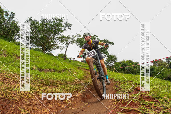 Buy your photos of the event1 ETAPA TAA SO PAULO DE MOUNTAIN BIKE XCO on Fotop